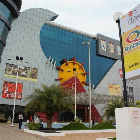 Colors mall raipur movie time  Colors Mall: Nothing much in city - See 29 traveler reviews, 11 candid photos, and great deals for Raipur, India, at Tripadvisor